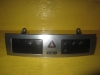 Mercedes Benz - Dash set switch - 2038700710